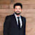 Zeeshan Ahmad