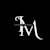 Iyanu M