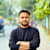 Zahidul I.