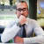 Yassine