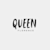 QUEEN FLORENCE