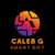 Caleb G