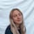 phoebe_lewi