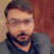 Ali Raza