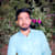Aditya Chauhan