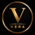 Vera