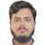 Adil K