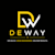 deway
