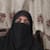 Khadija