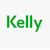 Kelly