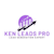 Ken L