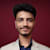 Syed Mubin
