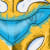 Illumiknight