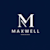 maxwell