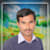 Tanveer Abbas