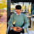 Shishir Barua