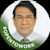 Musharraf K