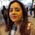 Avneet K