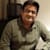 Rakesh G