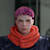 Syed Talha