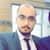Uzair Haider