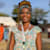 Madsy D