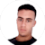 Xattra