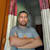 Imrul Hasan