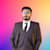 Ali Haider
