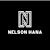 Nelson H