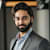 Hassan R