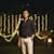 Syed Usman