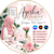 Ayesha designer