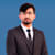 Hamid K