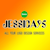 jessica95