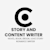 Story C