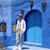 Abdelaziz B