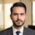 Noman Ijaz