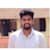 Rahul V