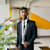 Sourov Sarker
