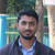 Abdul Hannan