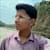 Krish