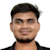 Vivek G