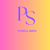 Patrica S