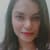 Sanjida