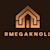 Knoll M