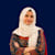 Nawal Mansoor