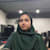 Falak Noor