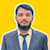 Anas Khan