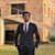Tayyib R